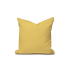Yellow Pillow Square Yellow Pillow Square