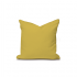 Gold Pillow Square Gold Pillow Square