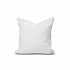 Pillow Square Pillow Square