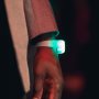LED WristBands LED WristBands
