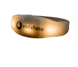 WristBands WristBands