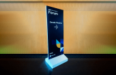 Totem Rampa