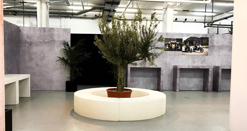 BMW Ultimate Experience 2019 BMW Ultimate Experience 2019