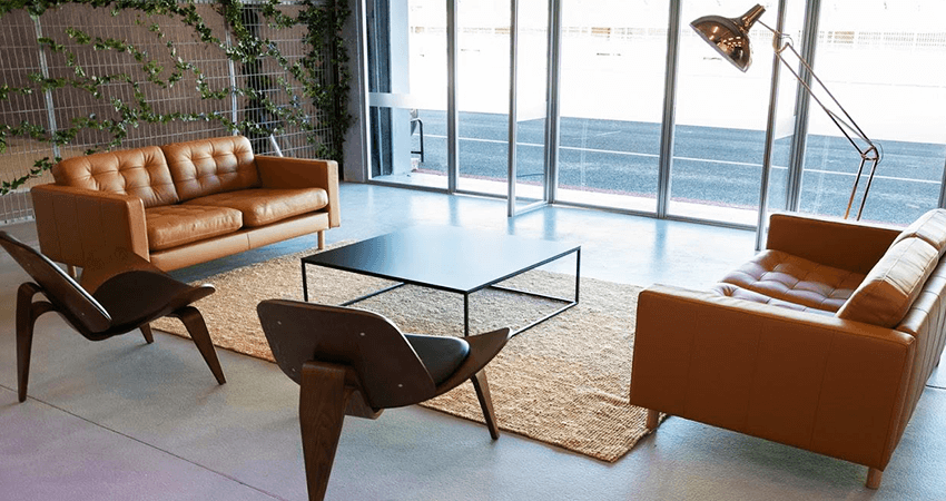 BMW Ultimate Experience 2019 BMW Ultimate Experience 2019