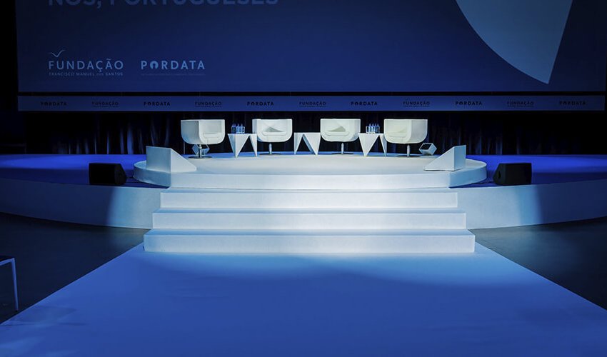 PORDATA PORDATA