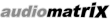 audiomatrix
