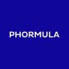 Phormula Group Phormula Group