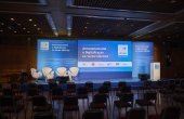 LED Wall Yes Tech 3,9mm LED Wall Yes Tech 3,9mm