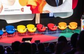 EurAfrican Fórum 2023 EurAfrican Fórum 2023