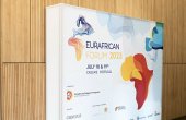 EurAfrican Fórum 2023 EurAfrican Fórum 2023