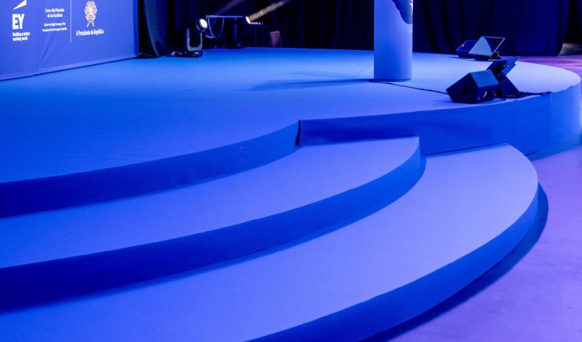 European Private Hospital Awards 2023 European Private Hospital Awards 2023