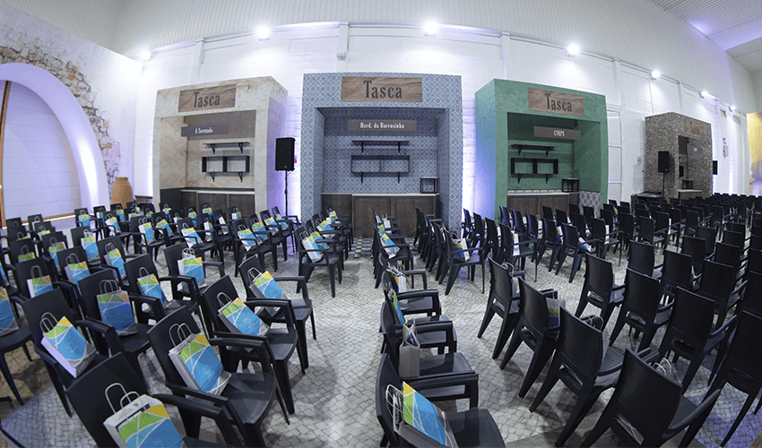 Feira de Agosto 2019 | Grândola Feira de Agosto 2019 | Grândola