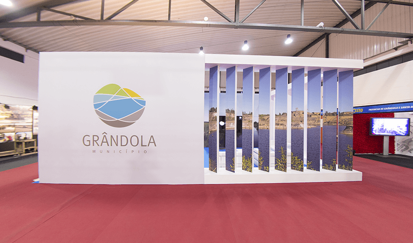 Feira de Agosto 2019 | Grândola Feira de Agosto 2019 | Grândola