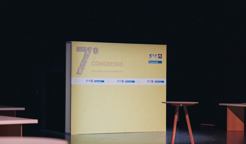 7º Congresso da Ordem dos Contabilistas Certificados 7º Congresso da Ordem dos Contabilistas Certificados