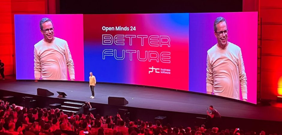 Open Minds 2024 PHC Open Minds 2024 PHC