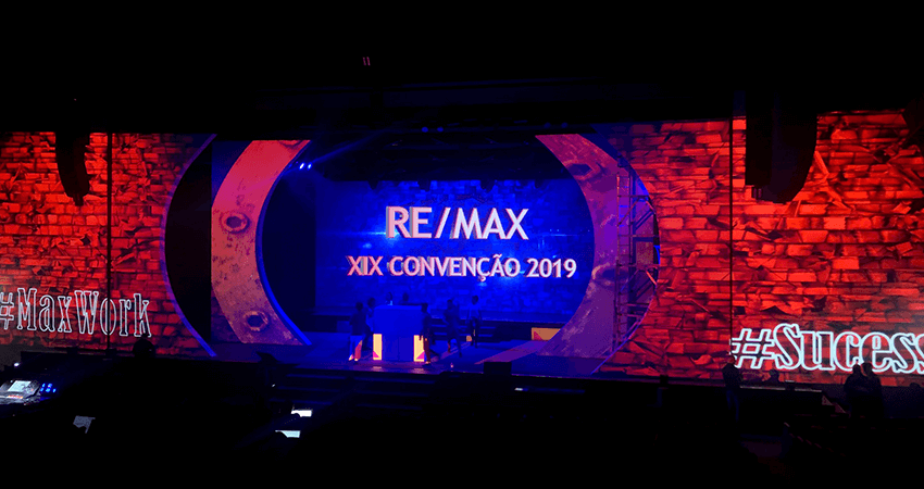 Remax Remax