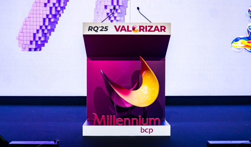 2 2