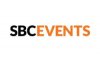 SBC EVENTS SBC EVENTS