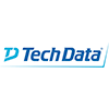 Tech Data Portugal 25th Anniversary Tech Data Portugal 25th Anniversary