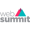 Web Summit 2017 Web Summit 2017