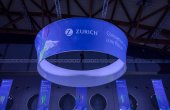 XIX Congresso Agente Principal Zurich 2024