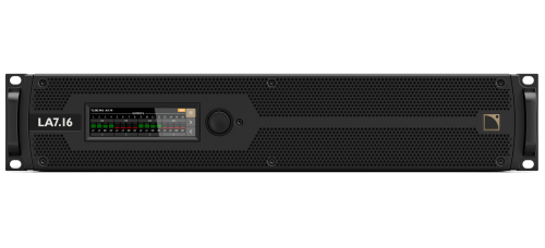 LA 7.16