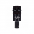 Audix D4 Audix D4