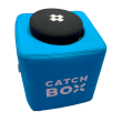 Catch Box Catch Box