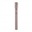 Shure SM 81 Shure SM 81