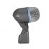 Shure Beta 52