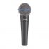Shure Beta 58