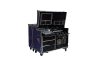 S JVC Control