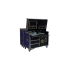 S JVC Control
