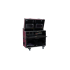 S Regie Control Imagem Blackmagic