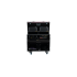 S Regie Control Imagem Blackmagic 