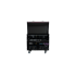 S Blackmagic Production Control