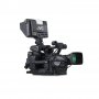 JVC GY-HM890CHE Studio JVC GY-HM890CHE Studio