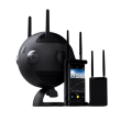 Insta360 Pro2 Insta360 Pro2