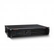 Novastar MCTRL4K Novastar MCTRL4K