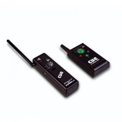 DSan PerfectCue Micro DSan PerfectCue Micro