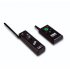 DSan PerfectCue Micro DSan PerfectCue Micro