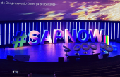 SAP NOW SAP NOW