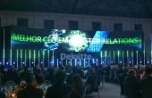 IRG Awards 2018 - Deloitte  IRG Awards 2018 - Deloitte