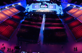 Web Summit Web Summit