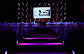Meet - Altice Arena - 2019 Meet - Altice Arena - 2019