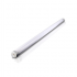Astera AX1 Wireless Pixeltube Astera AX1 Wireless Pixeltube