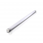 Astera AX1 Tubo de Led Wireless Astera AX1 Tubo de Led Wireless