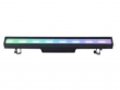 Pixel line IP Pixel line IP