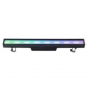 Pixel line IP Pixel line IP