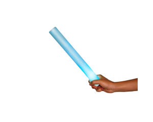 Foam Stick LED 